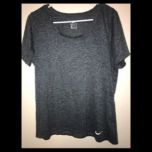 Nike Tee
